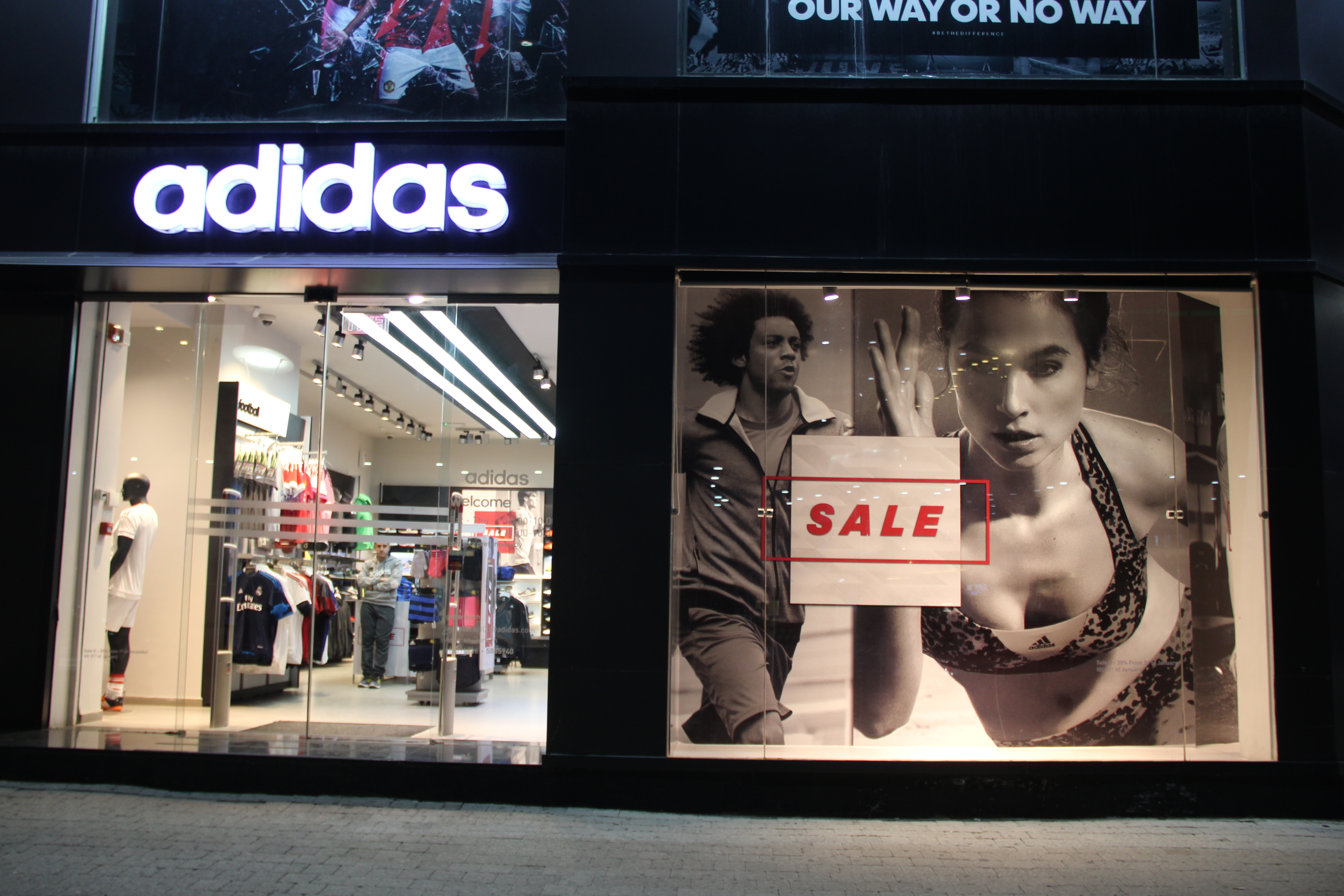 Campaigns Image