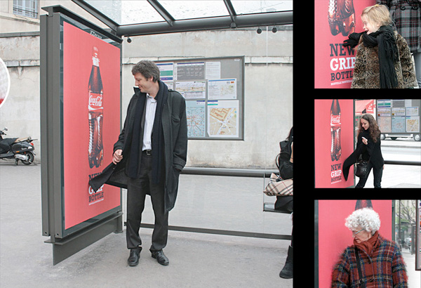 Campaigns Image