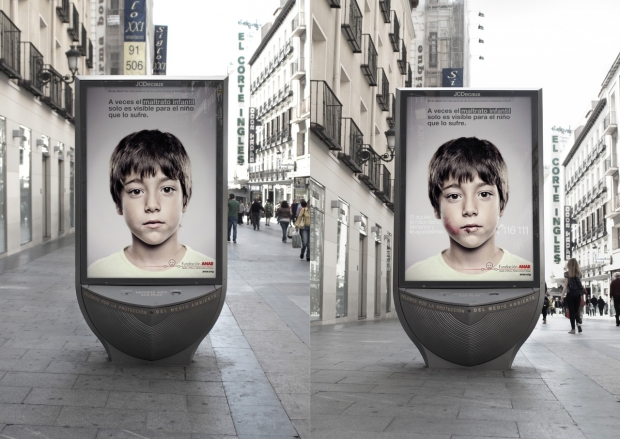 Campaigns Image