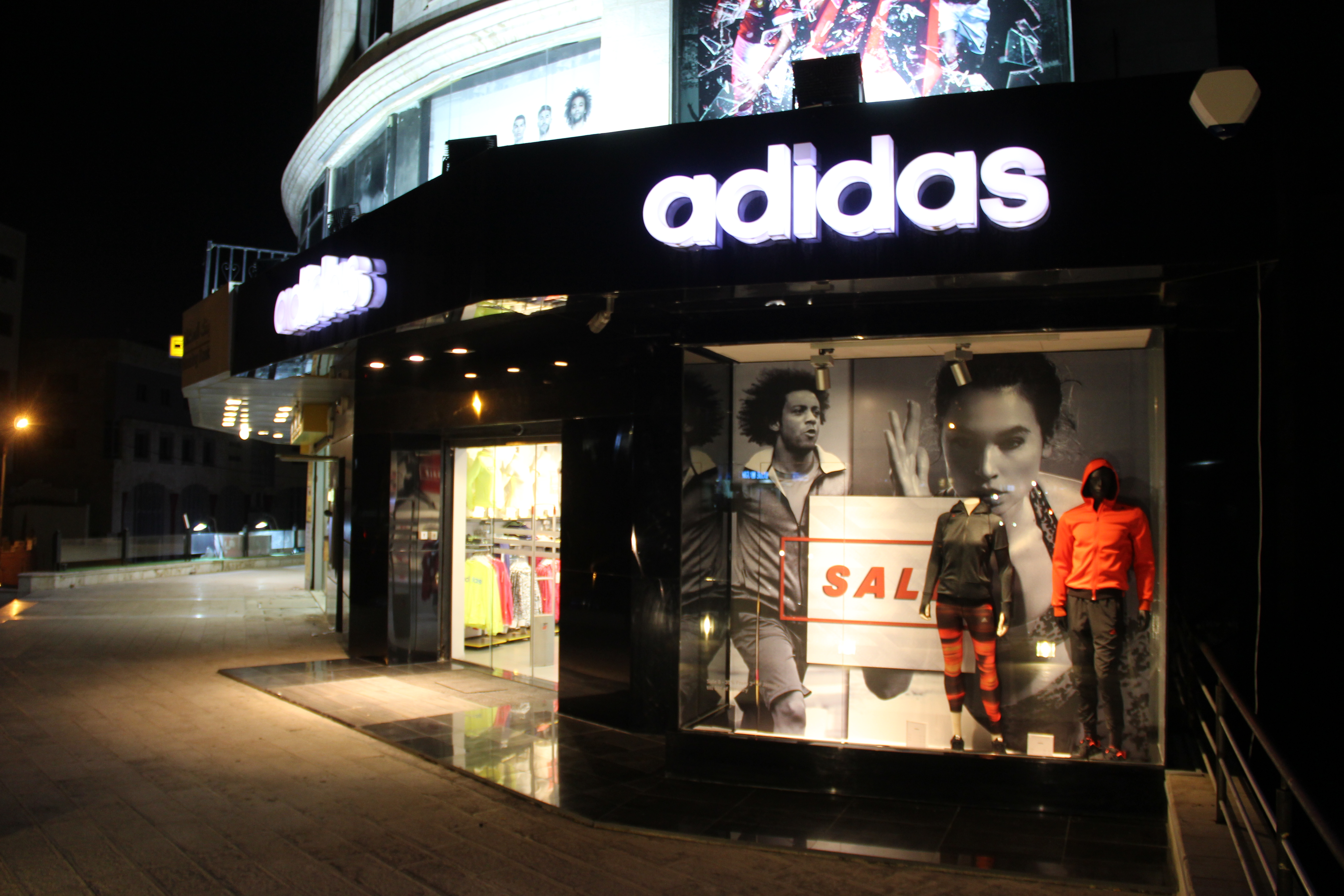 Campaigns Image