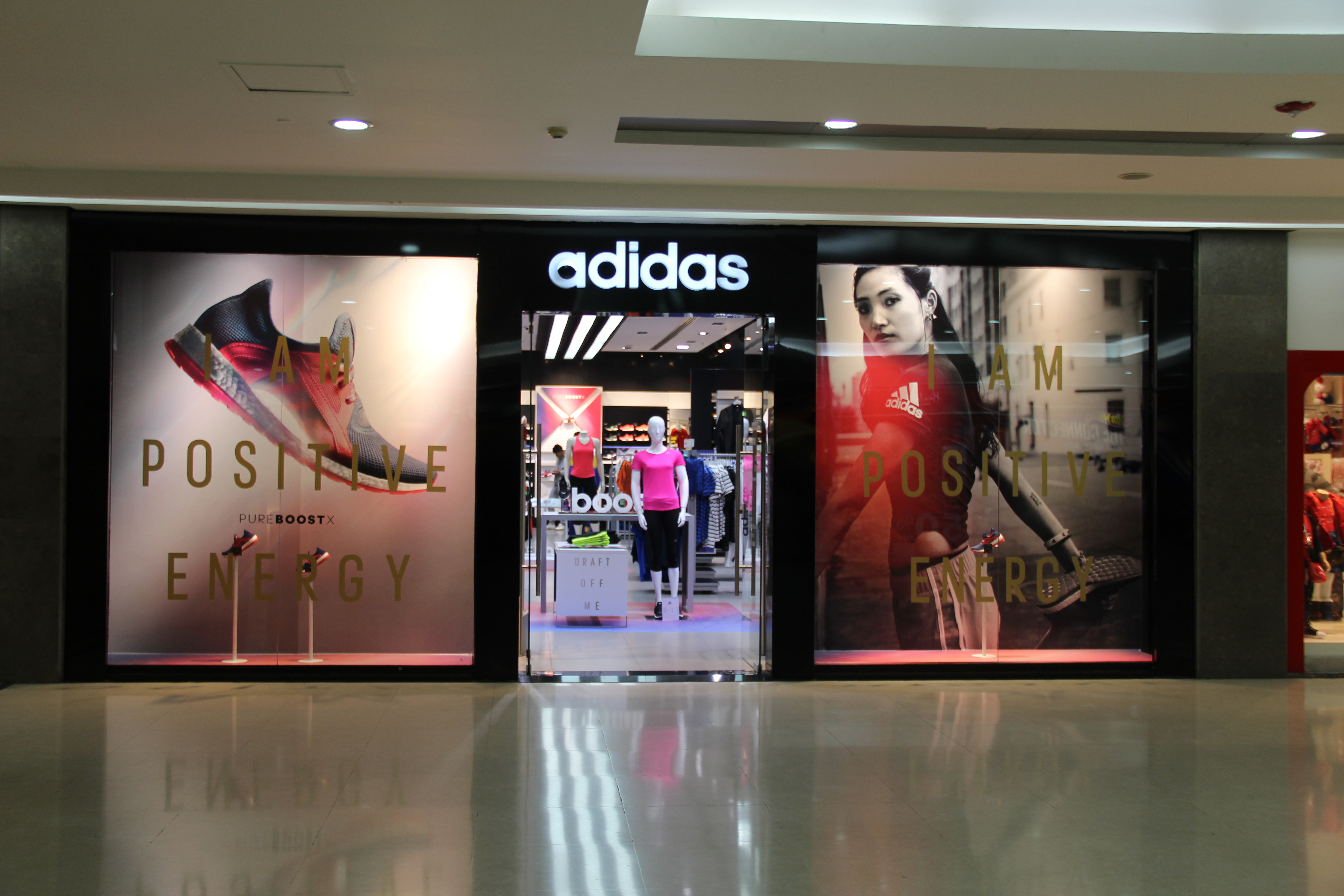 Campaigns Image